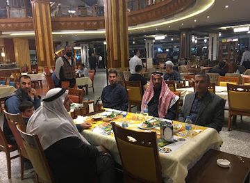 iraq/erbil/restaurant/abu-shahab-city-restaurant