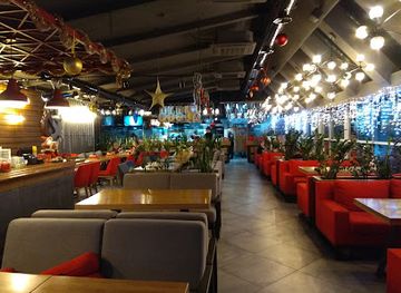 ukraine/mykolaiv-region/restaurant/pizza-steak