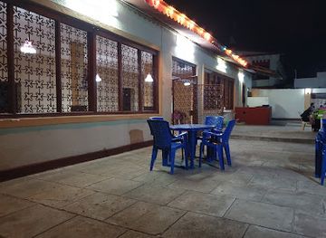 tanzania/tanga/restaurant/g-tayebji-restaurant