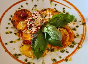 denmark/kolding/restaurant/la-ghitarra-pizza