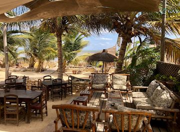 madagascar/toliara/restaurant/blu-bar