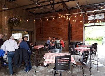 minnesota/saint-paul/west-seventh/restaurant/red-river-kitchen-at-city-house