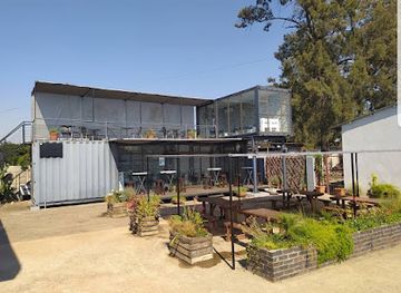 zimbabwe/gweru/restaurant/coffee-hub