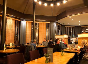 united-kingdom/aberdeen/restaurant/the-bothy-restaurant