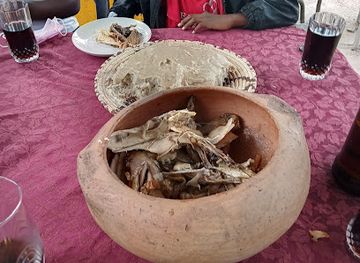 namibia/oshakati/restaurant/belle-s-pub-restaurant