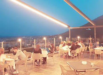 kosovo/peja/restaurant/restaurant-era-peje