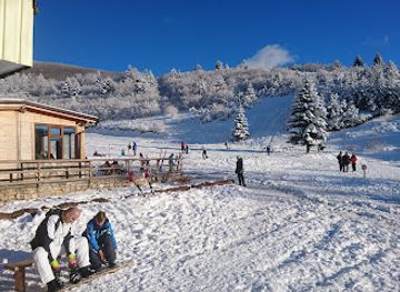 bosnia-and-herzegovina/kupres-ski-resort/restaurant/ivan-ski-resort