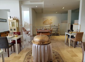 libya/tripolitania/restaurant/al-nebras-restaurant