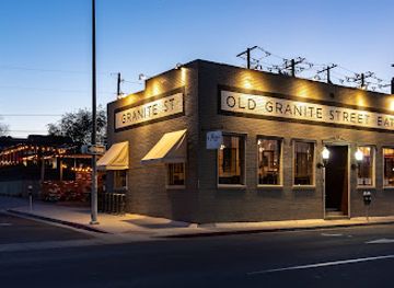 nevada/reno/restaurant/old-granite-street-eatery