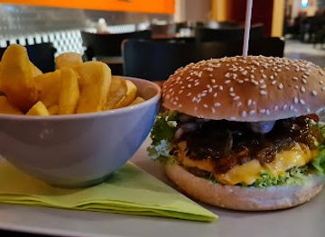 luxembourg/dudelange/restaurant/jimmy-s-burgerhouse
