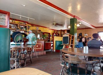 california/santa-catalina-island/restaurant/buffalo-nickel-inc