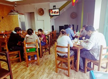 chile/iquique/restaurant/restaurant-sabor-camba-iquique