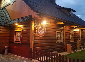 slovakia/pohronie/restaurant/koliba-gros
