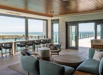 florida/clearwater/restaurant/the-deep-end