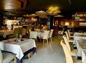 south-africa/pretoria/restaurant/priva