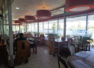 chile/norte-grande/restaurant/restaurante-al-paso-putagan