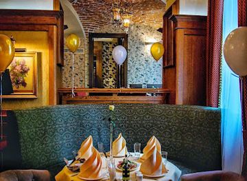 ukraine/tysovets/restaurant/valentino