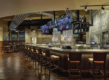 indiana/evansville/restaurant/tap-house-restaurant-bar