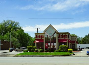 kentucky/henderson/restaurant/arby-s