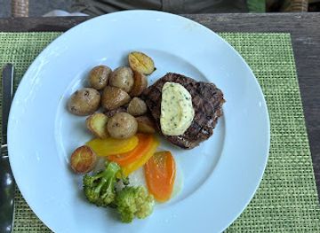 liechtenstein/balzers-region/restaurant/restaurant-hofle