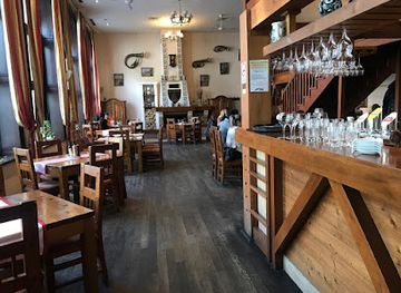 romania/sibiu/restaurant/restaurant-hermania