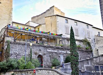 france/avignon/pont-saint-benezet/restaurant/restaurant-sevin