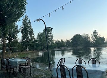 azerbaijan/gabala/restaurant/qbl-slal-restorani