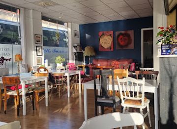 sweden/jonkoping/restaurant/pique-nique