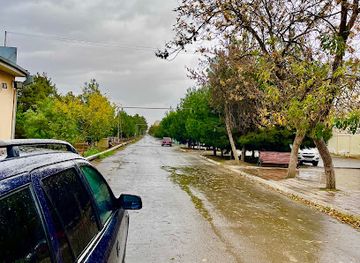 azerbaijan/ali-bayramli/restaurant/ali-doner