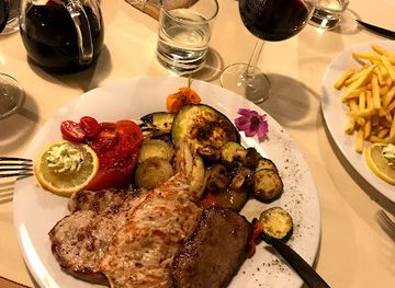 italy/alto-adige/restaurant/hofschank-und-appartments-schusslerhof