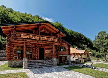 montenegro/biogradska-gora-national-park/restaurant/restaurant-viline-vode