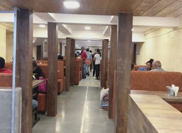 india/mahabaleshwar/restaurant/the-tadka-restaurant