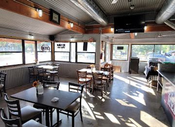 texas/brownsville/restaurant/1848-bbq