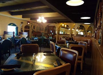 texas/abilene/restaurant/luigi-s-little-italy