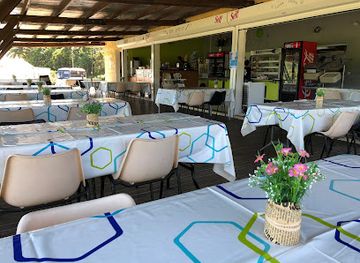 new-caledonia/bourail/restaurant/la-restauration-bouraillaise