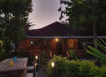 fiji/denarau-island/restaurant/small-plates-restaurant