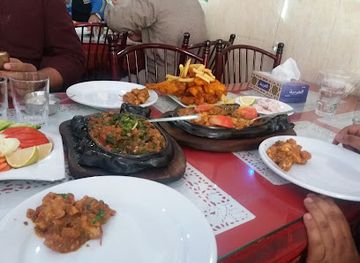 kuwait/farwaniya-governorate/restaurant/yaadgar-restaurant