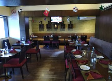 india/pune/kalyani-nagar/restaurant/kasba
