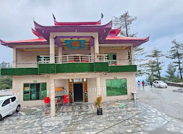 pakistan/swat-valley/restaurant/lawrence-view-hotel-malam-jabba