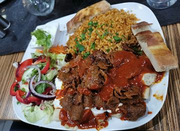 norway/akershus/restaurant/girls-on-the-corner