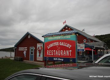canada/cape-breton-highlands-national-park/restaurant/lobster-galley