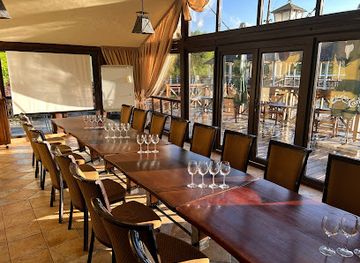 lithuania/suvalkija/restaurant/stirniu-malunas-by-sakartvelo-skoniai