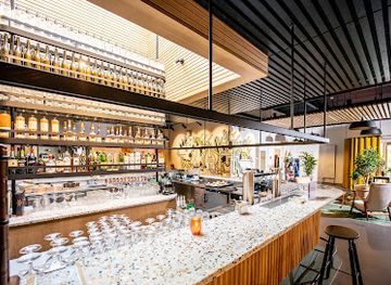 netherlands/friesland/restaurant/restaurant-wannee