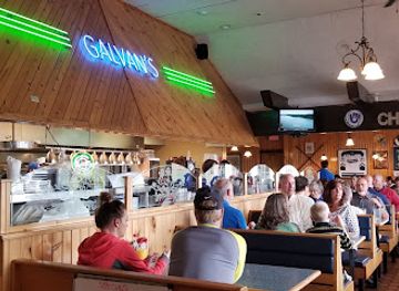wisconsin/fox-river-valley/restaurant/galvan-s-restaurant-pancake-house