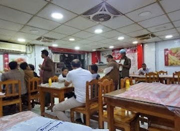 yemen/al-hudaydah/restaurant/maamari-restaurant-kebab