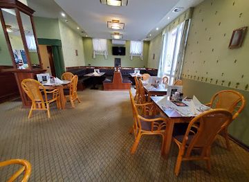 hungary/nyirseg/restaurant/tiszta-forras-reform-etterem