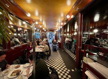 canada/montreal/restaurant/l-express