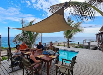 mozambique/inhambane-province/restaurant/c-mew-restaurant-bar-guesthouse-tofinho