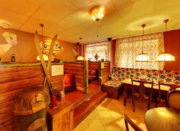 slovakia/banska-bystrica/restaurant/cosmopolitan-cafe-restaurant-pizza