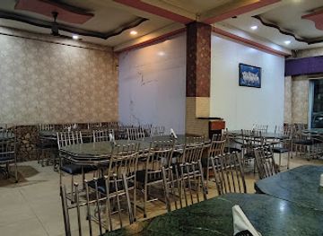 india/kutch/restaurant/paramparagat-the-multi-cuisine-restaurant